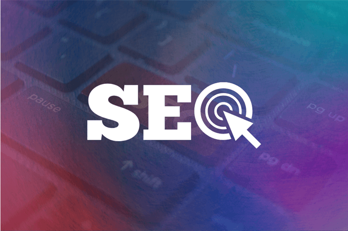 Next.js ile SEO Optimizasyonu: En İyi Uygulamalar