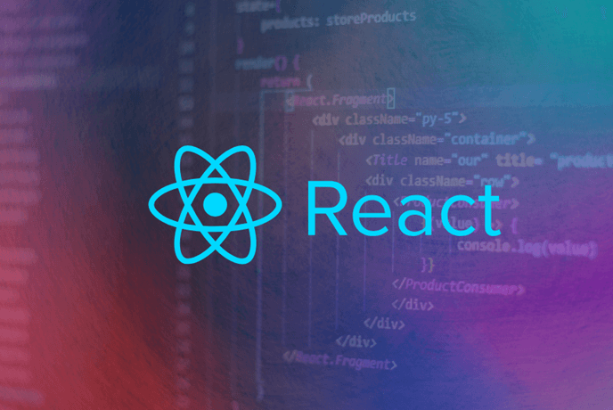 React ve Redux ile Modern Web Uygulamaları